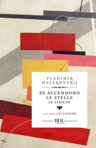 Se accendono le stelle. Le liriche - Librerie.coop