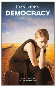 Democracy - Librerie.coop