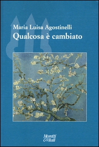 Qualcosa è cambiato - Librerie.coop
