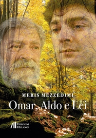 Omar, Aldo e Lei - Librerie.coop