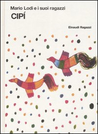 Cipì - Librerie.coop