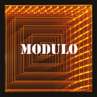 Modulo - Librerie.coop