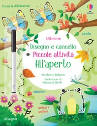 All'aperto - Librerie.coop All'aperto - Librerie.coop