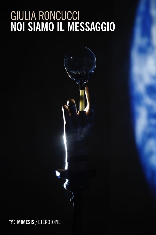 Noi siamo il messaggio - Librerie.coop