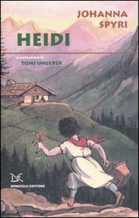 Heidi - Librerie.coop Heidi - Librerie.coop