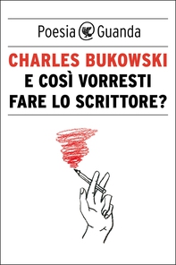E così vorresti fare lo scrittore? - Librerie.coop
