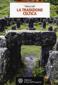 La tradizione celtica - Librerie.coop