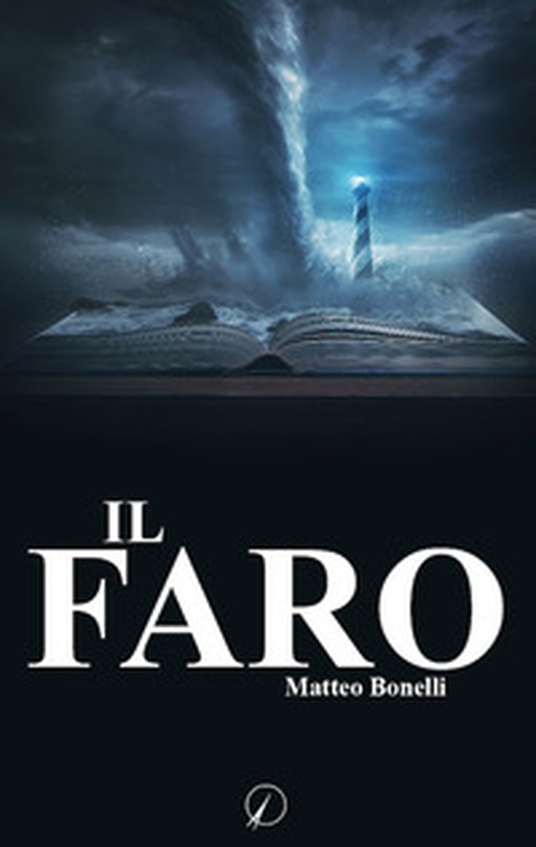 Il Faro - Librerie.coop Il Faro - Librerie.coop