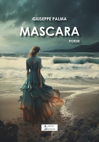 Mascara - Librerie.coop