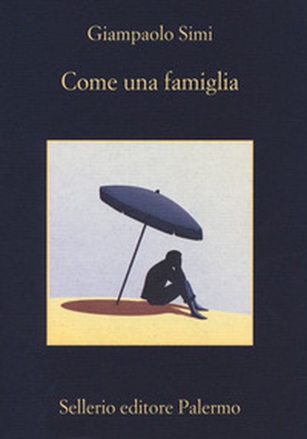 Come una famiglia - Librerie.coop Come una famiglia - Librerie.coop