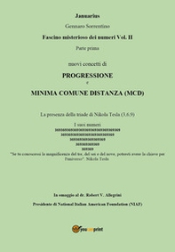 Fascino misterioso dei numeri - Librerie.coop