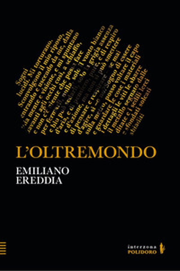 L'oltremondo - Librerie.coop