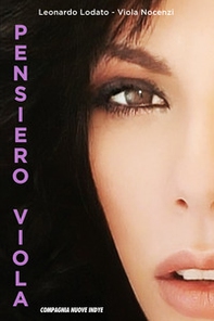 Pensiero Viola - Librerie.coop
