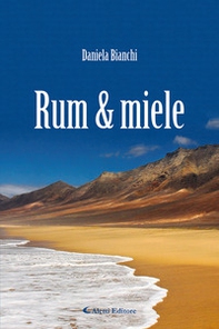 Rum & miele - Librerie.coop