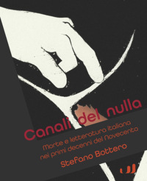 Canali del nulla - Librerie.coop Canali del nulla - Librerie.coop