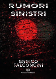 Rumori sinistri - Librerie.coop Rumori sinistri - Librerie.coop