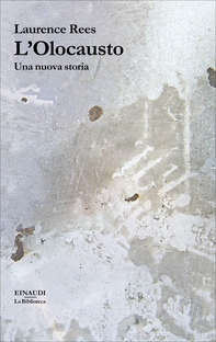 L'Olocausto - Librerie.coop L'Olocausto - Librerie.coop
