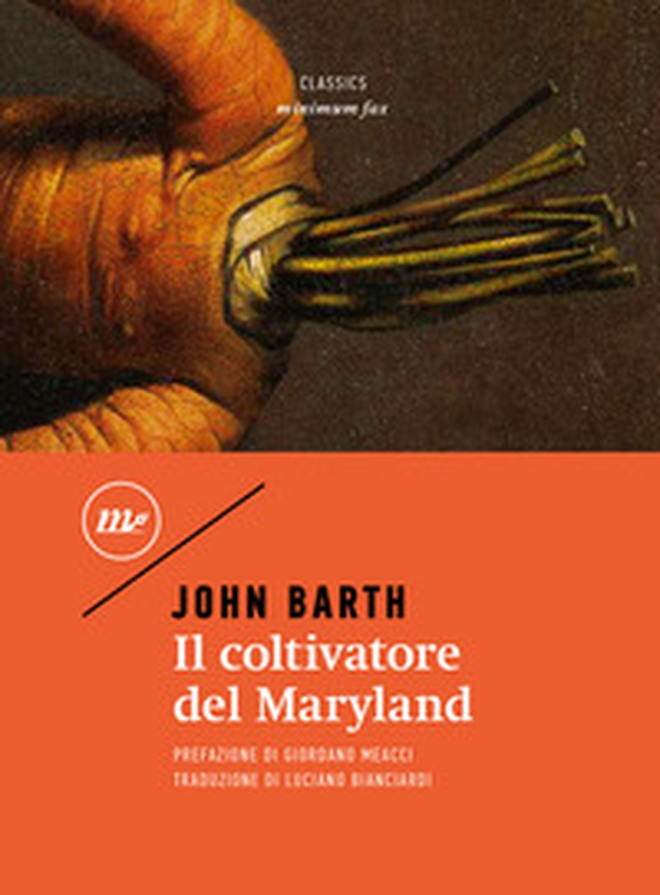 Il coltivatore del Maryland - Librerie.coop Il coltivatore del Maryland - Librerie.coop