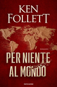 Per niente al mondo - Librerie.coop