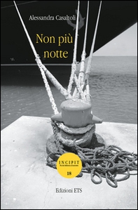 Non più notte - Librerie.coop