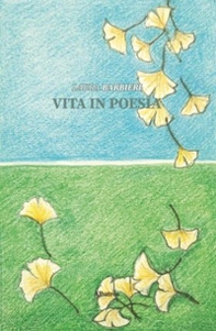 Vita in poesia - Librerie.coop