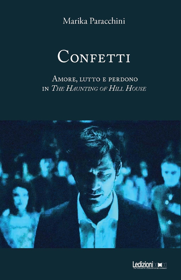 Confetti - Librerie.coop