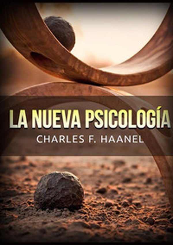 La nueva psicología - Librerie.coop La nueva psicología - Librerie.coop