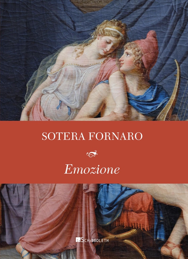 Emozione - Librerie.coop