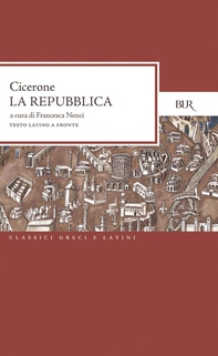 La repubblica - Librerie.coop La repubblica - Librerie.coop