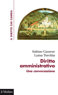Diritto amministrativo - Librerie.coop