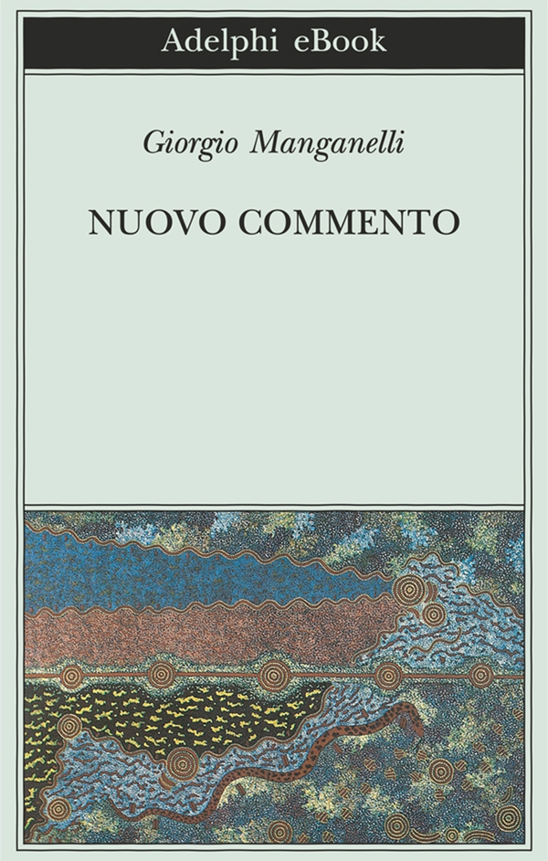 Nuovo commento - Librerie.coop Nuovo commento - Librerie.coop