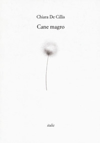 Cane magro - Librerie.coop