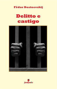 Delitto e castigo - Librerie.coop
