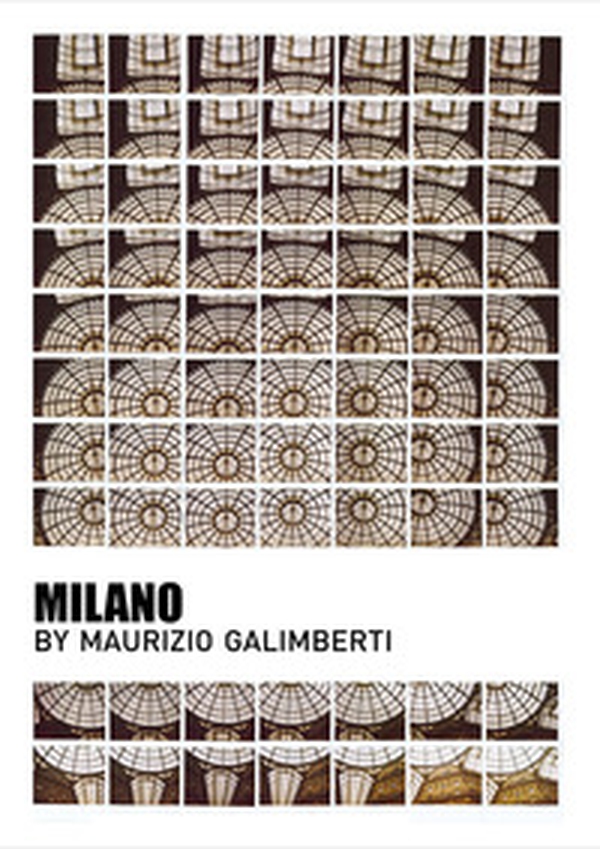 Milano - Librerie.coop Milano - Librerie.coop