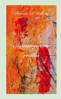 Immaginate realtà - Librerie.coop
