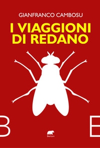 I viaggioni di Redano - Librerie.coop
