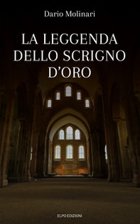 La leggenda dello scrigno d'oro - Librerie.coop La leggenda dello scrigno d'oro - Librerie.coop
