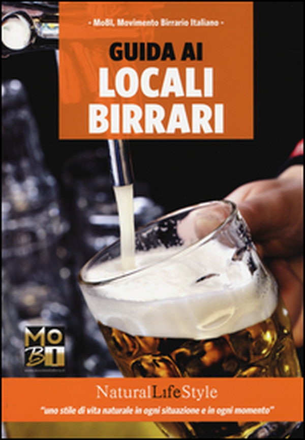 Guida ai locali birrari - Librerie.coop Guida ai locali birrari - Librerie.coop