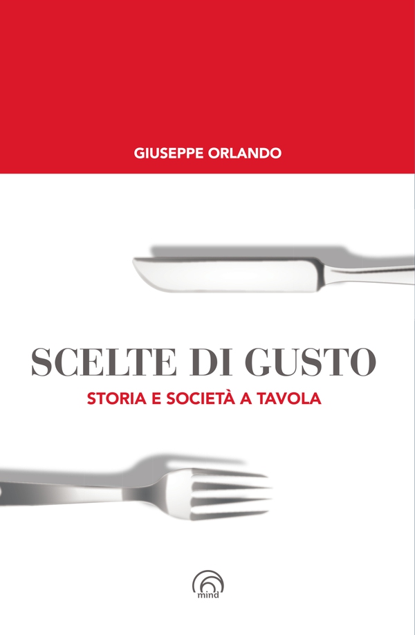 Scelte di gusto - Librerie.coop Scelte di gusto - Librerie.coop