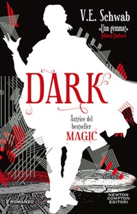 Dark - Librerie.coop Dark - Librerie.coop