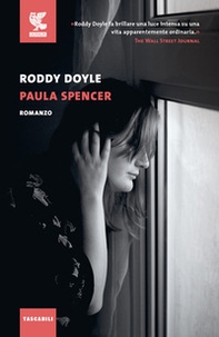 Paula Spencer - Librerie.coop