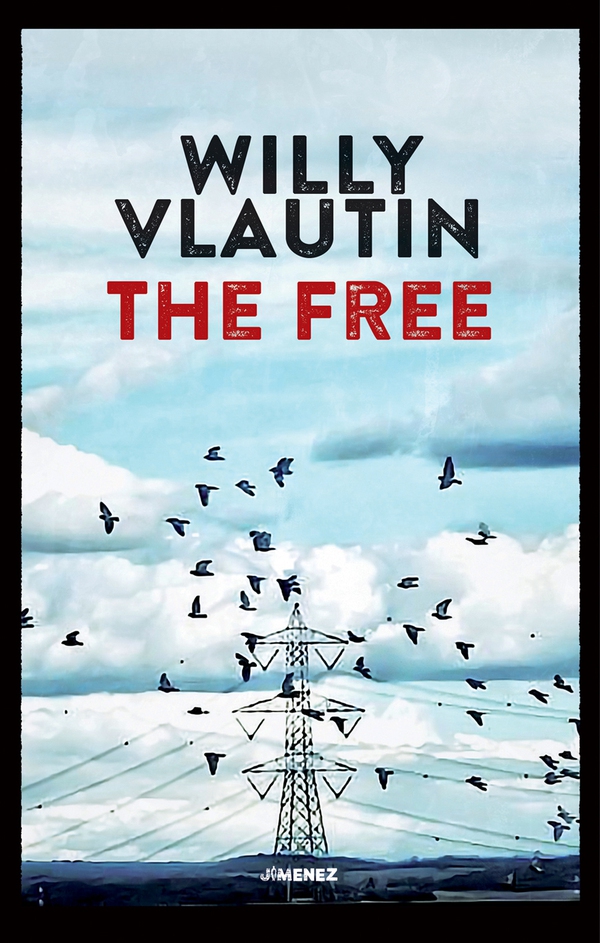 The Free - Librerie.coop The Free - Librerie.coop