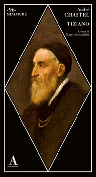 Tiziano - Librerie.coop