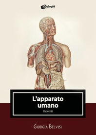 L'apparato umano - Librerie.coop