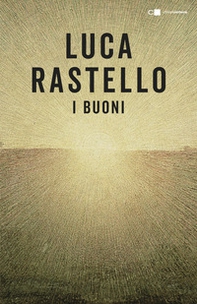 I Buoni - Librerie.coop I Buoni - Librerie.coop