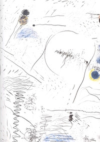 Annarosa Valsecchi. Partiture dell'ascolto - Librerie.coop Annarosa Valsecchi. Partiture dell'ascolto - Librerie.coop