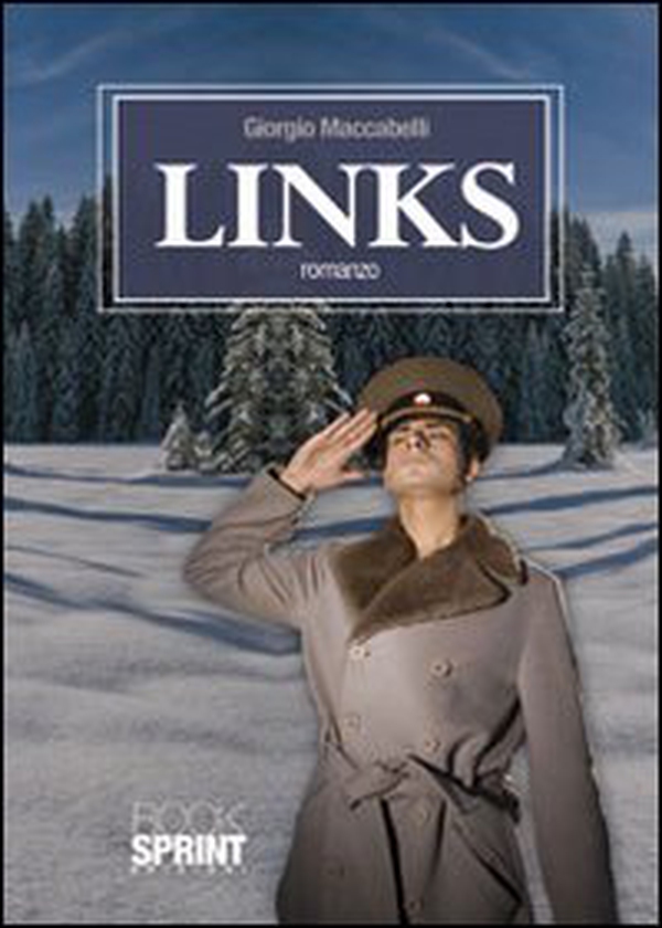 Links - Librerie.coop Links - Librerie.coop