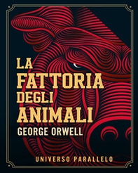 La fattoria degli animali - Librerie.coop La fattoria degli animali - Librerie.coop