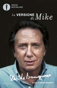 La versione di Mike - Librerie.coop