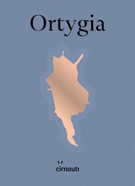 Ortygia - Librerie.coop